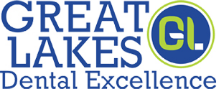 Woodland Pediatric Dentistry logo